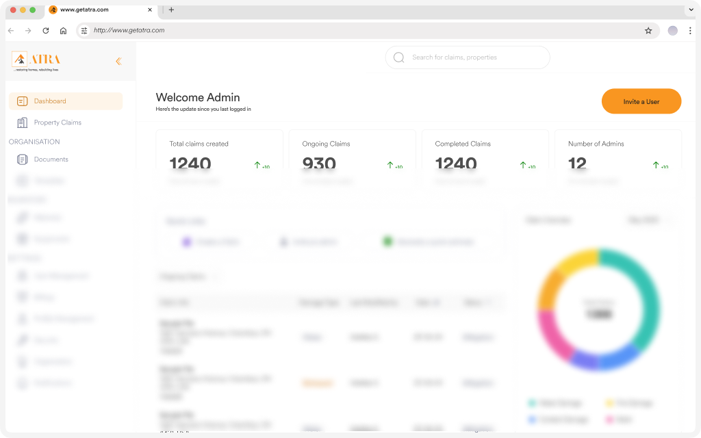 Atra Video thumbnail